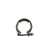TURBOSMART Gen-V WG40 Outlet V-Band