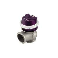 TURBOSMART Gen-V WG45 Hyper-Gate45 14psi Purple