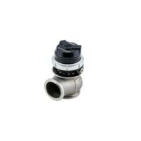 TURBOSMART GenV HyperGate45HP 35psi Black