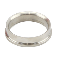 TURBOSMART Gen-V WG45 Valve Seat