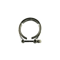TURBOSMART Gen-V WG45 Inlet V-Band