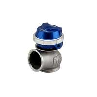 TURBOSMART Gen-V WG50 Pro-Gate50 14psi Blue