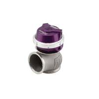 TURBOSMART Gen-V WG50 Pro-Gate50 14psi Purple