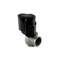 TURBOSMART GenV eWG50 Progate50 Electronic Black