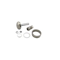 TURBOSMART Gen-V WG50 Valve and Guide set