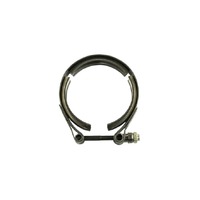 TURBOSMART Gen-V WG50 Inlet V-Band