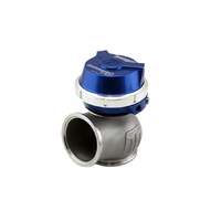 TURBOSMART Gen-V WG60 Power-Gate60 14psi Blue