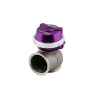 TURBOSMART Gen-V WG60 Power-Gate60 14psi Purple