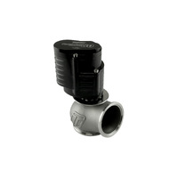 TURBOSMART GenV eWG60  PowerGate 60 Electronic Black