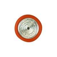 TURBOSMART Gen V IWG Diaphragm Assembly Replacement