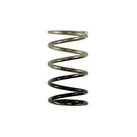 TURBOSMART GenV IWG 3 PSI Spring 