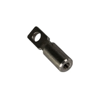 TURBOSMART IWG75 8.2mm (0.32") Clevis