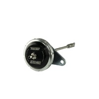 TURBOSMART IWG75 EVO 10 Black 10PSI