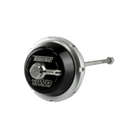 TURBOSMART vIWG Universal 76mm - 6inHg -150mm
