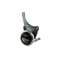 TURBOSMART IWG75 Sti08/WRX09 Black 7PSI