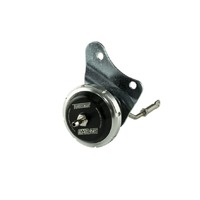 TURBOSMART IWG75 Nissan Pulsar SSS/Juke 14PSI