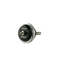 TURBOSMART IWG75 Nissan ZD30 Kit 7 PSI