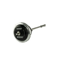 TURBOSMART IWG75 Ford Powerstroke 7.3L Black 26 PSI