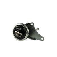 TURBOSMART IWG75 Garrett GT2860RS (Disco Potato) Black 5 PSI