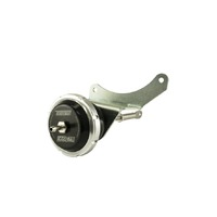 TURBOSMART IWG75 Polaris RZR 5psi