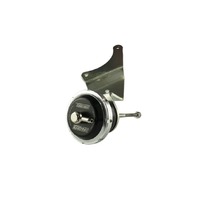 TURBOSMART IWG75 K03 Golf/A3/Leon/Octavia 5psi - Black