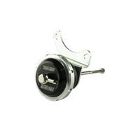 TURBOSMART IWG75 K04 Leon 5psi - Black