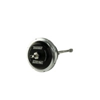 TURBOSMART IWG75 Universal Actuator (M6) 140mm 10PSI