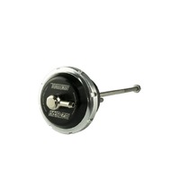 TURBOSMART IWG75 Uni 150mm Actuator 14PSI