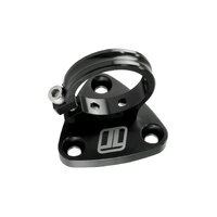 TURBOSMART TS OPR V2 Billet Bracket