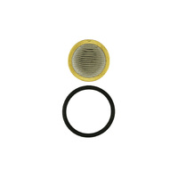 TURBOSMART TS Turbo Oil Filter Element Replacement 44 micron