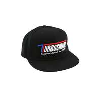 TURBOSMART TS Hat Full Logo Colour