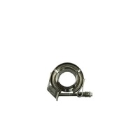 TURBOSMART 1.5" V-Band Coupling Kit