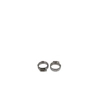 TURBOSMART TS Tension Clamps 1.125-1.500"
