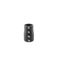 TURBOSMART Hose Reducer 1.50-1.75" BLACK
