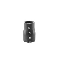 TURBOSMART Hose Reducer 1.75-2.25" BLACK