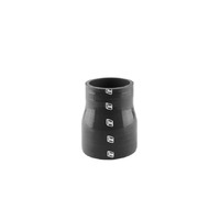 TURBOSMART Hose Reducer 2.25-2.75" BLACK