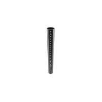TURBOSMART Straight 2.25"x610mm BLACK