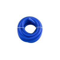 TURBOSMART 3m Pack -3mm Vac Tube-Blue
