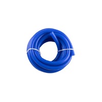 TURBOSMART 3m Pack -4mm Vac Tube -Blue