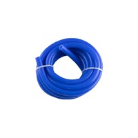 TURBOSMART 3m Pack -5mm Vac Tube Blue