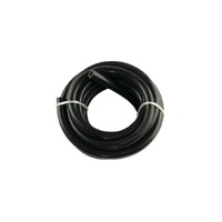 TURBOSMART 3m Pack -5mm Vac Tube -Black