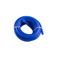 TURBOSMART 3m Pack -6mm Vac Tube -Blue