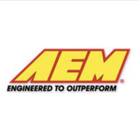 AEM