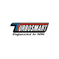 TURBOSMART