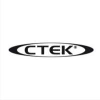 CTEK