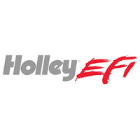 Holley EFI