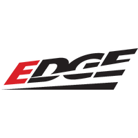 Edge Products